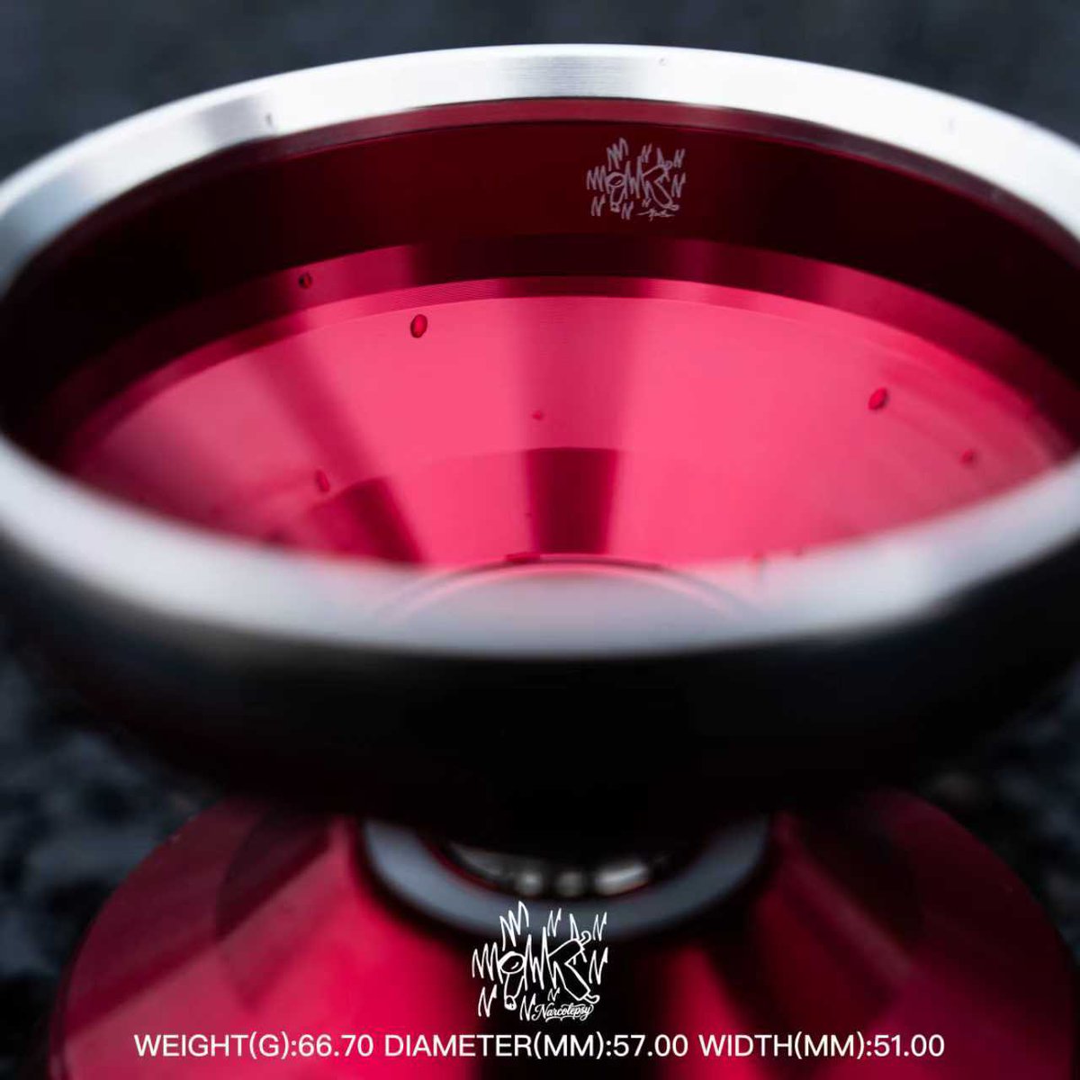 JIGUN BY LEP (@OfficialJigun) / Posts / X