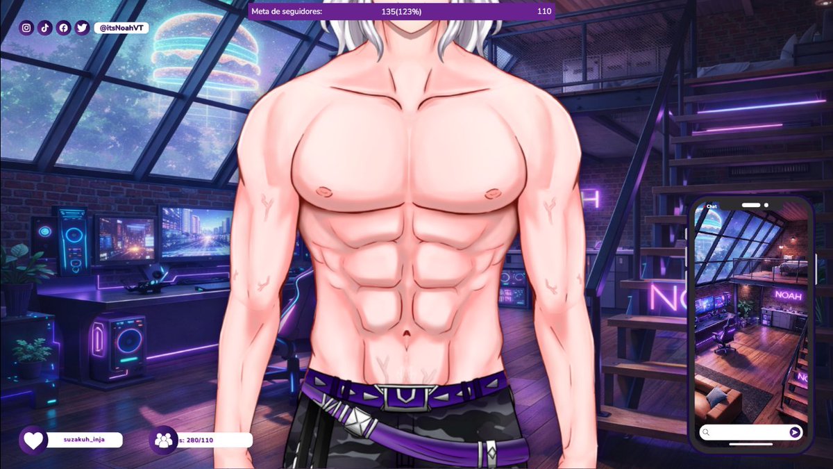 Noah 🍔 tweet media