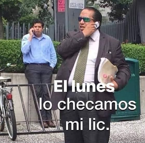 Mientras tanto en la Unión Europea...