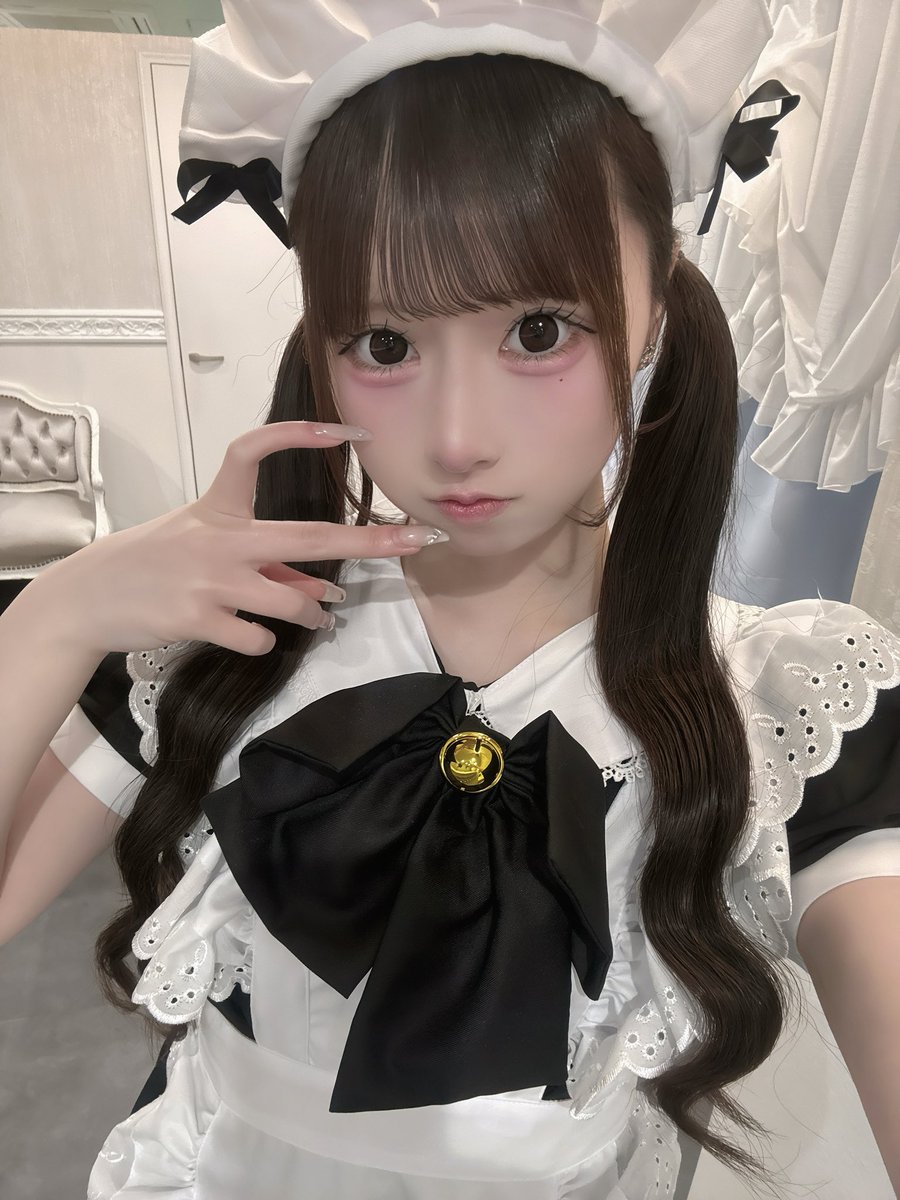 ⱠえⱠえꌧゅꩢ♡♡