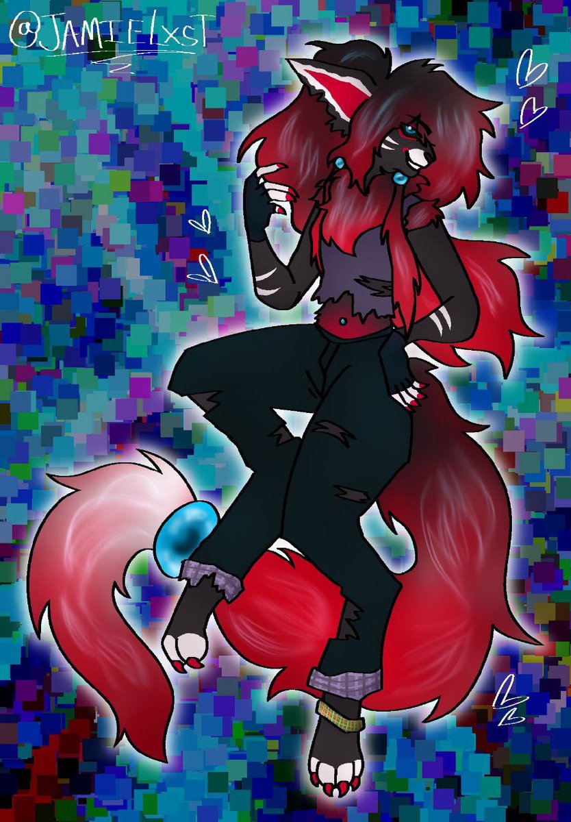 🔥𝙺𝚊𝚜𝚊𝚒 𝙺𝚘𝚛𝚒❄️ 🔞 tweet media