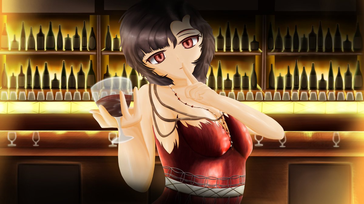 のら|NorA tweet media