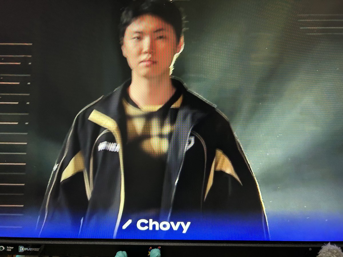 呼呼ovo tweet media