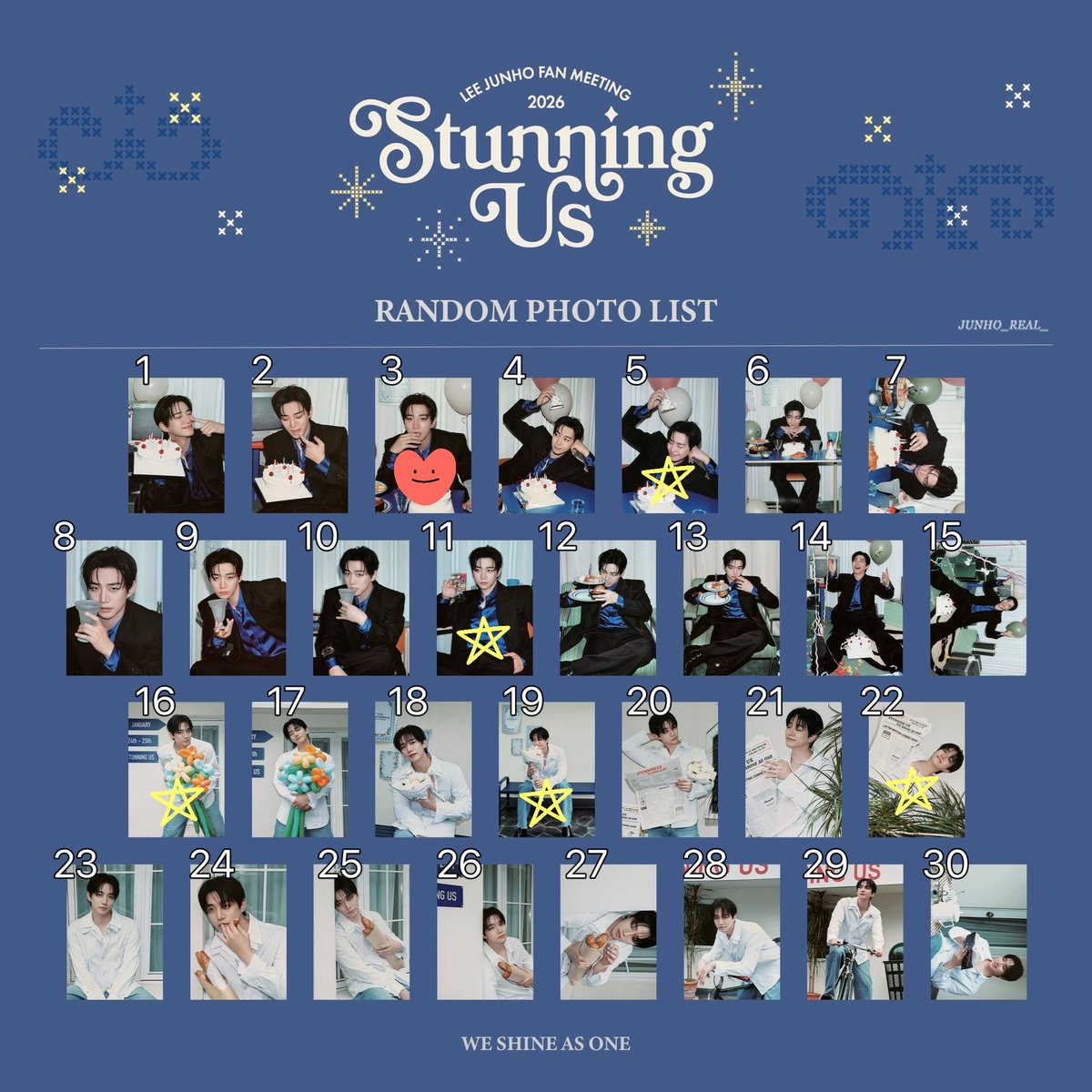 RPやお声がけありがとうございます！条件変わりましたので再度ポストし