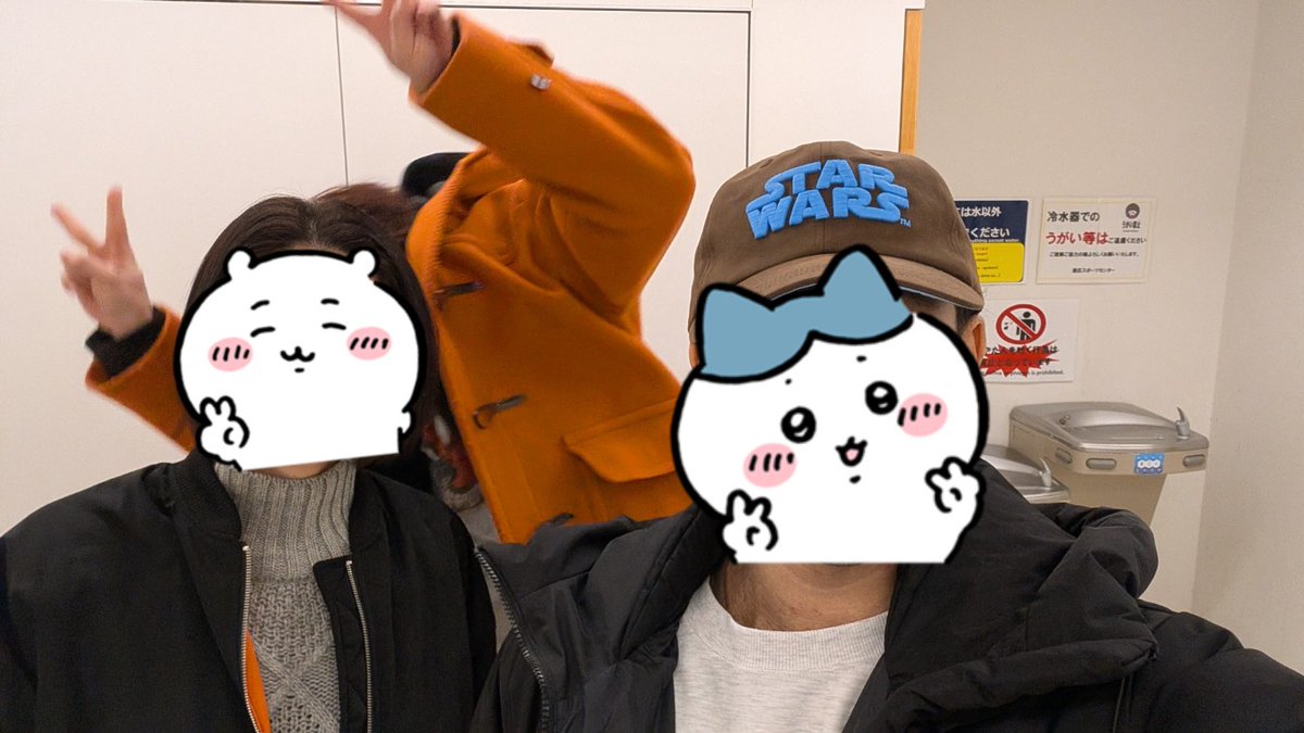 たろちん (@taro_rider) on X