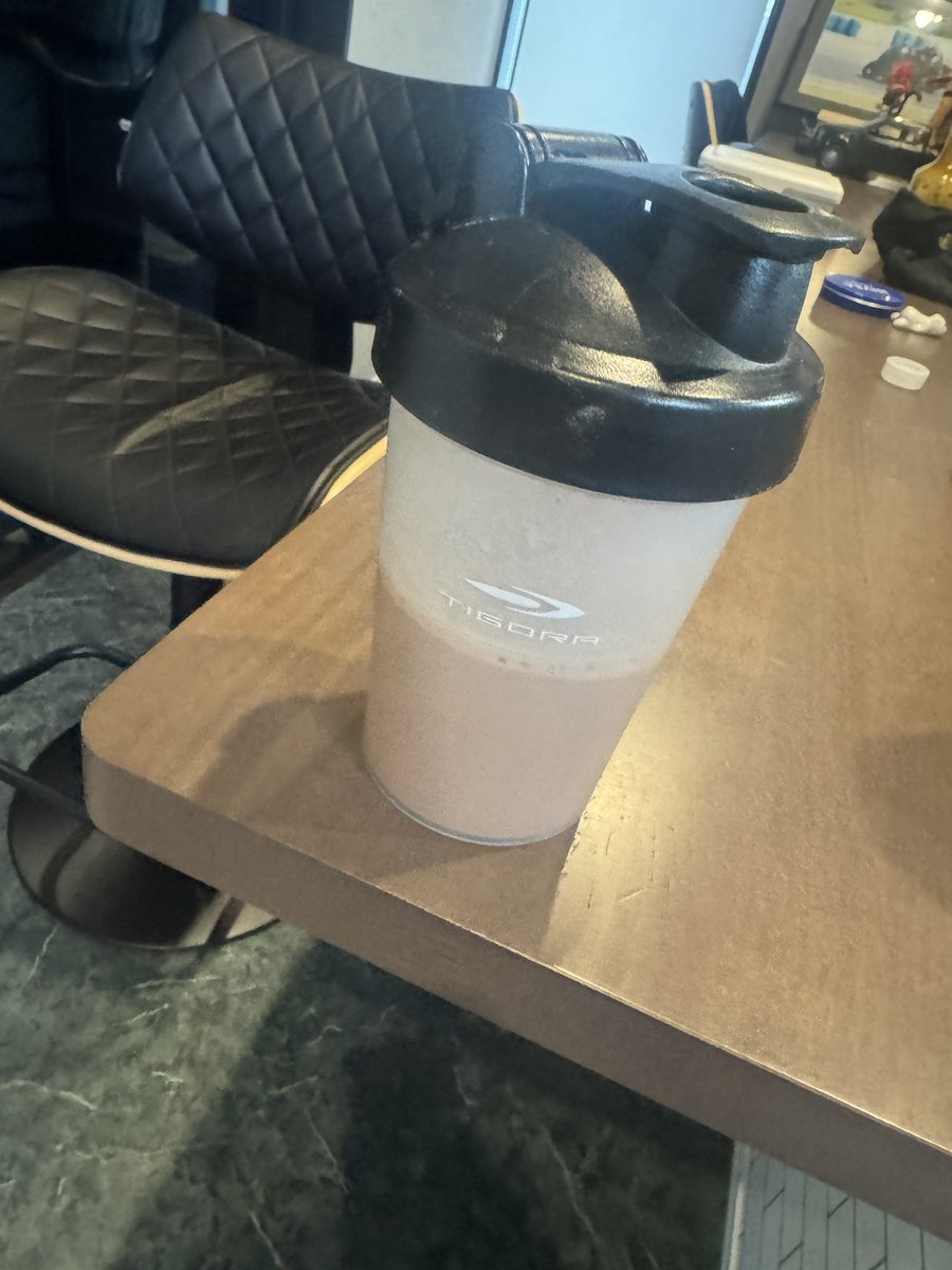 みつ さんRS tweet media