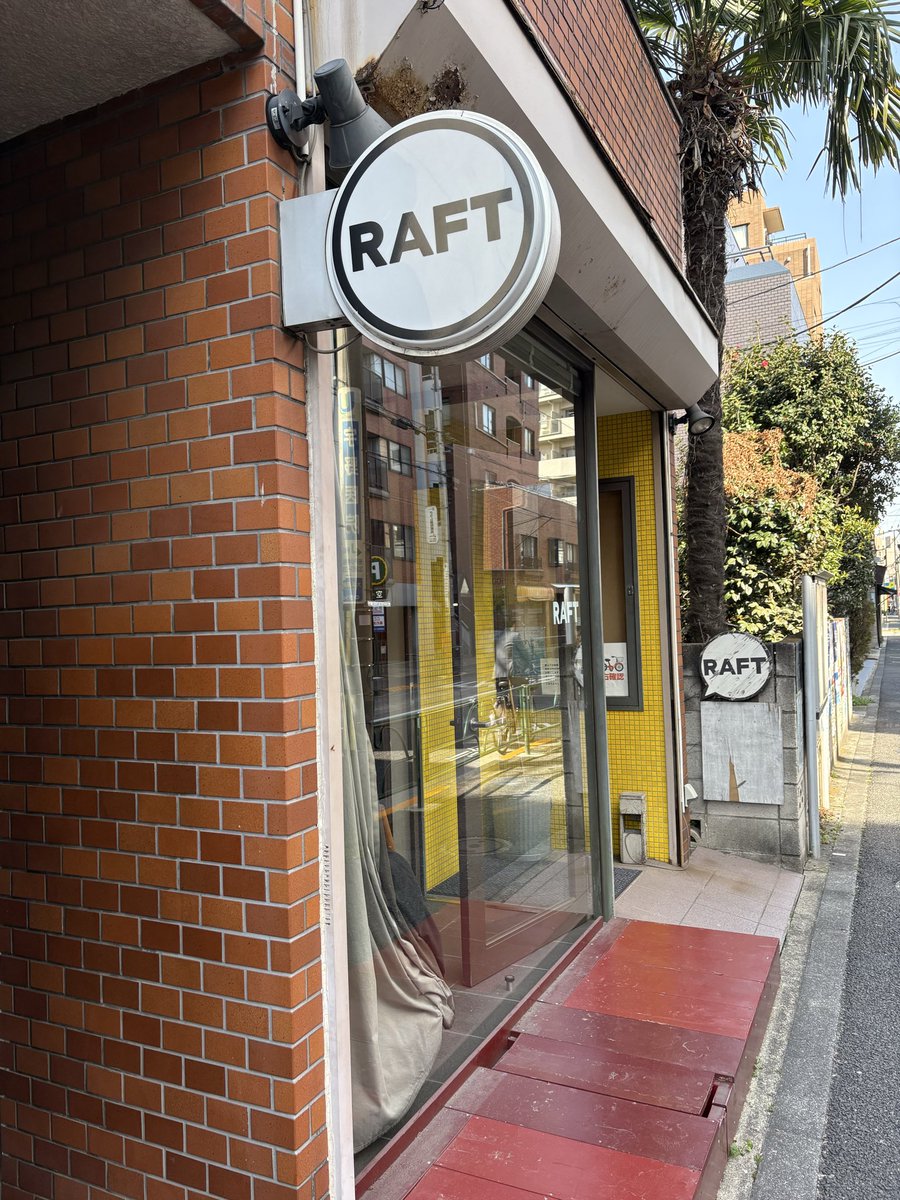 ミカ🍎 tweet media