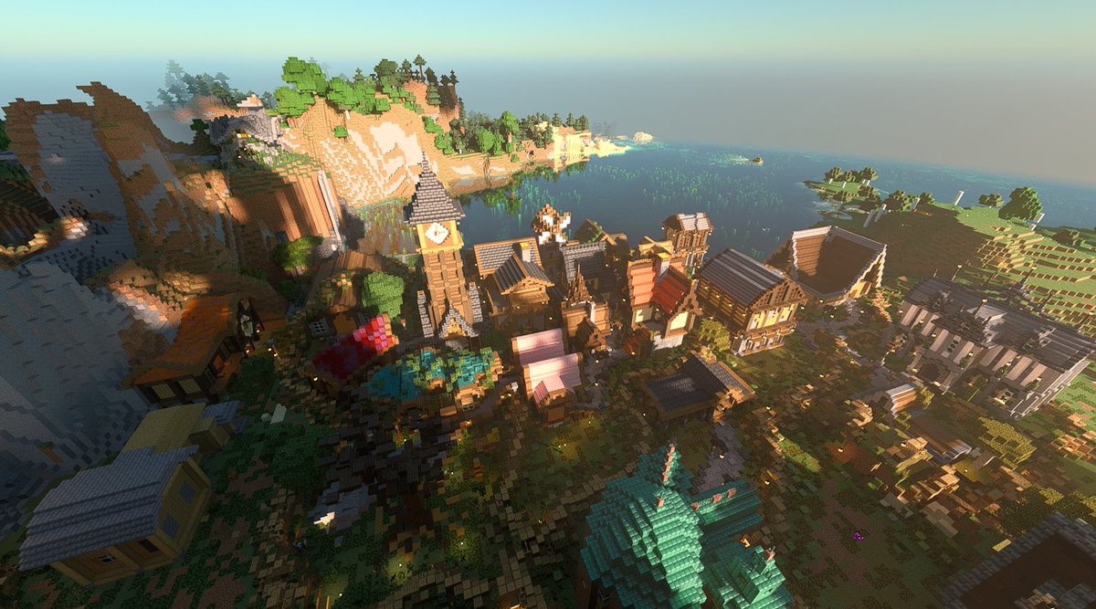 パラルートRPG【公式】 tweet media