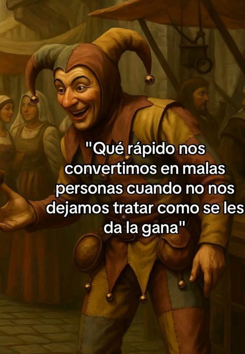 Malos? Manipula a tu PM!