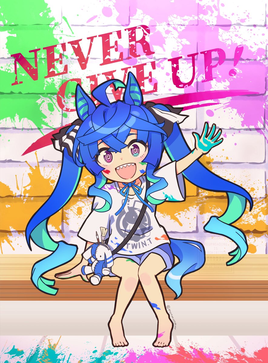 へろち👅 (@herochi913) / Posts / X