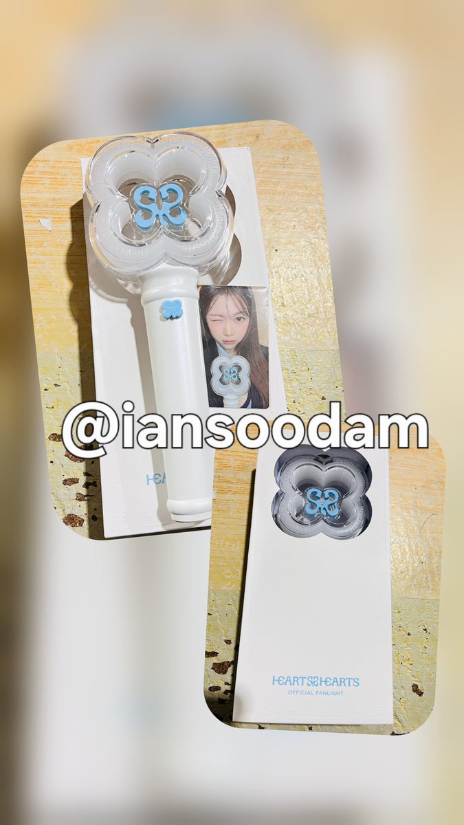 siap nonton fanmeeting  🤙🏻 Makasih <a href="/zifa_azifa/">이지파Azifa</a> dah bantuin co 🤣 walaupun pcnya dpet dedek yeon, yang mau barter sm pc ian boleh dm ya 😆😆

#Hearts2Hearts #하츠투하츠 #H2H 
#IAN #이안 
#YE_ON #예온