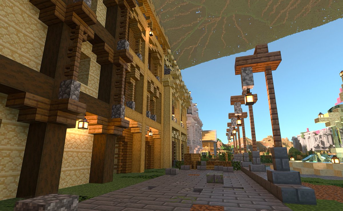 パラルートRPG【公式】 tweet media