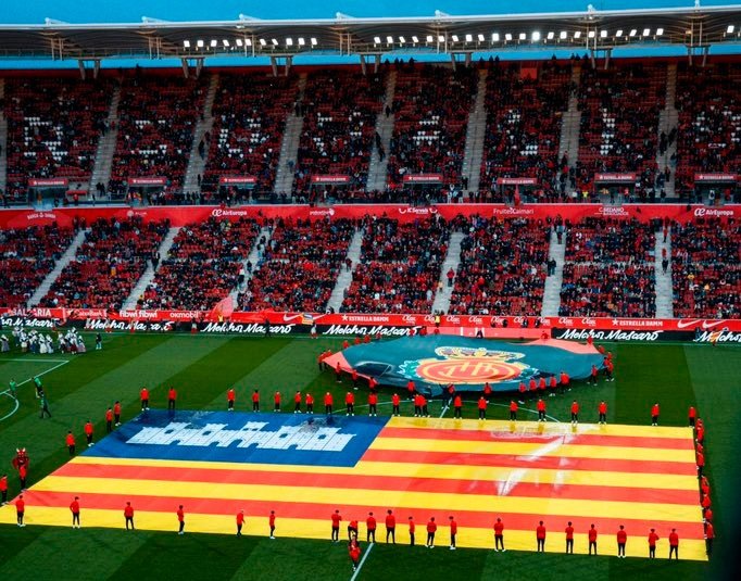 21Mallorca tweet media