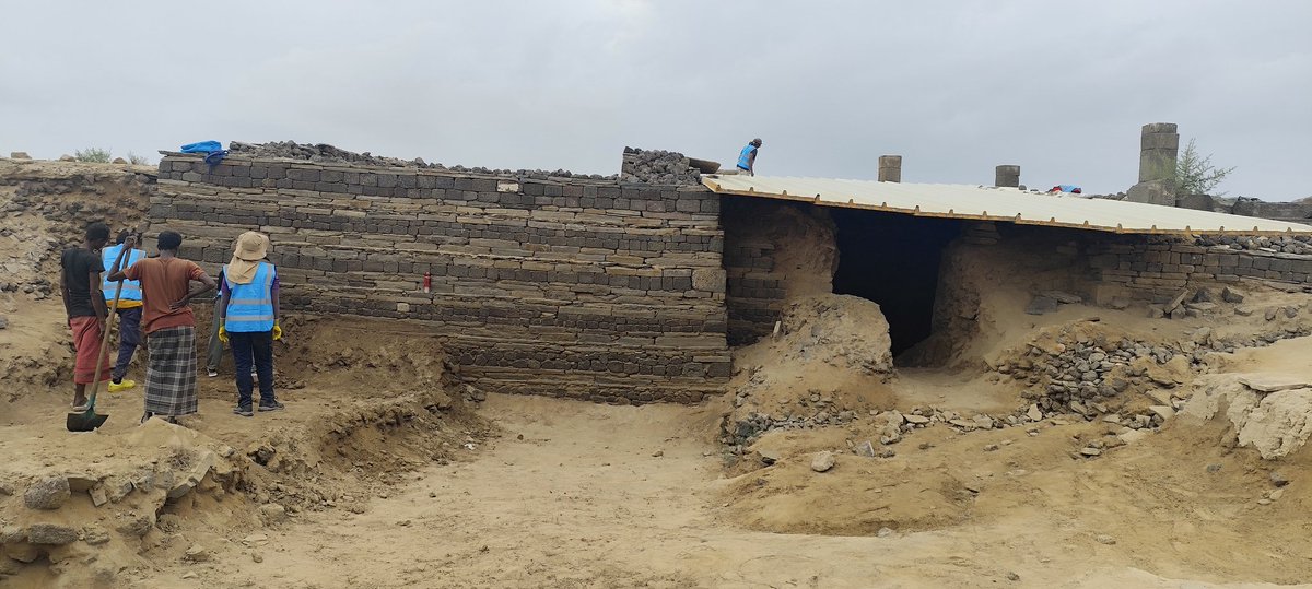 Tsegai Medin tweet media