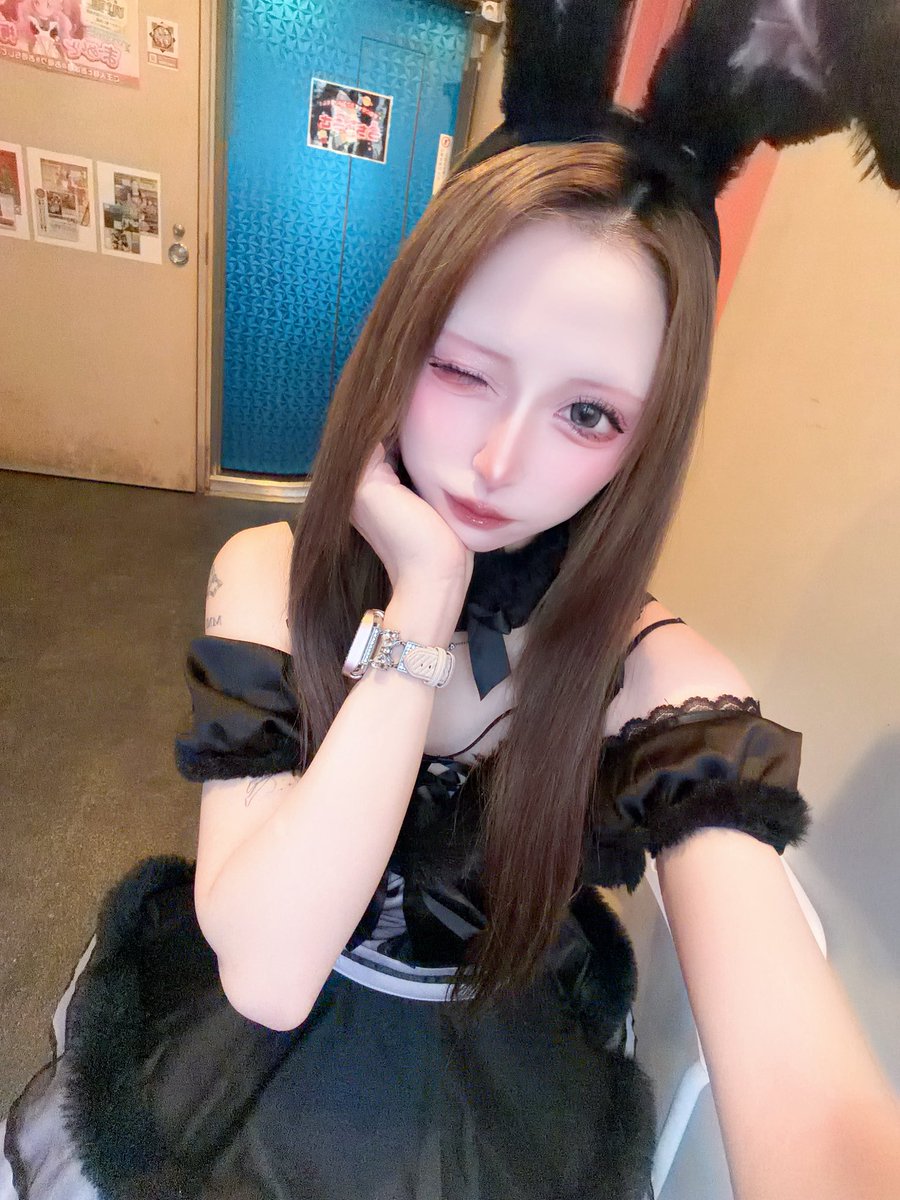 Post by ☁️あむ様🥀㌨🈂️WWW on X: 17-🌷