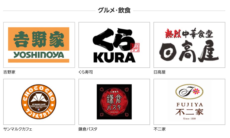 UG (@rocomotion) / Posts / X