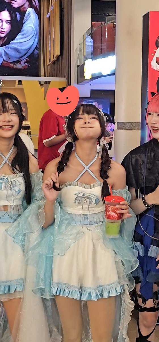 ผะ...ผลไม้