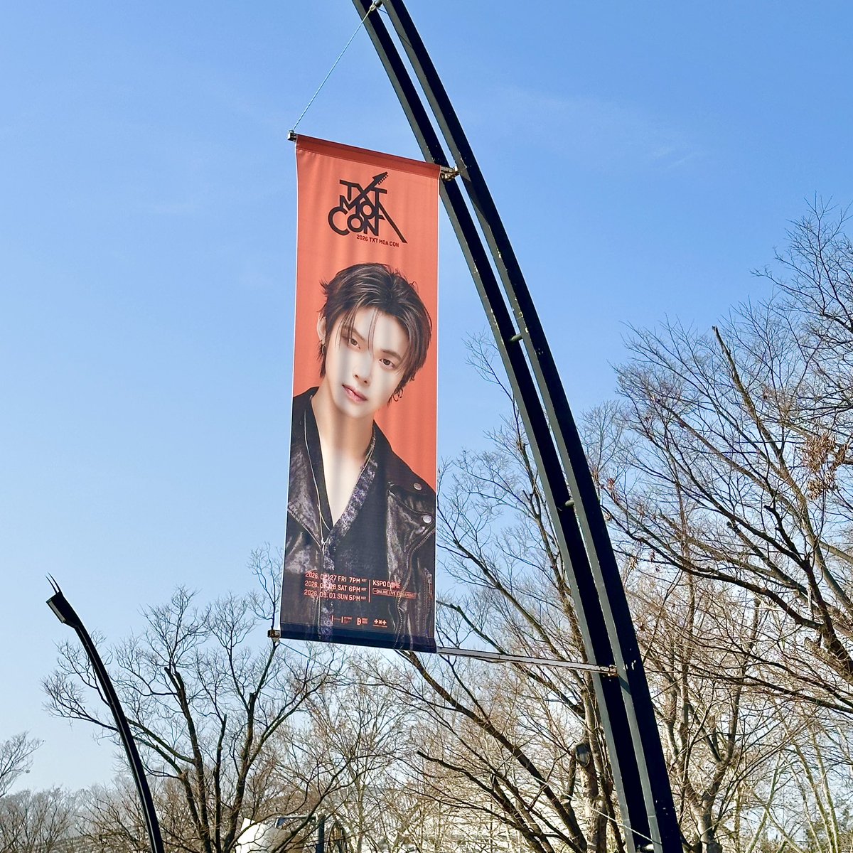 ひつじ🐏🍒🍔 tweet media