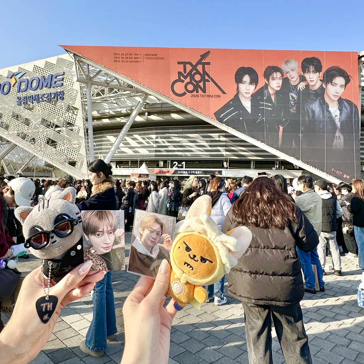 ひつじ🐏🍒🍔 tweet media