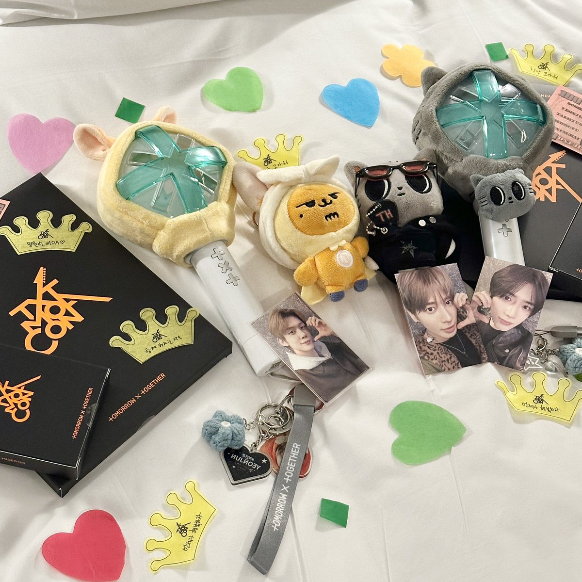 ひつじ🐏🍒🍔 tweet media