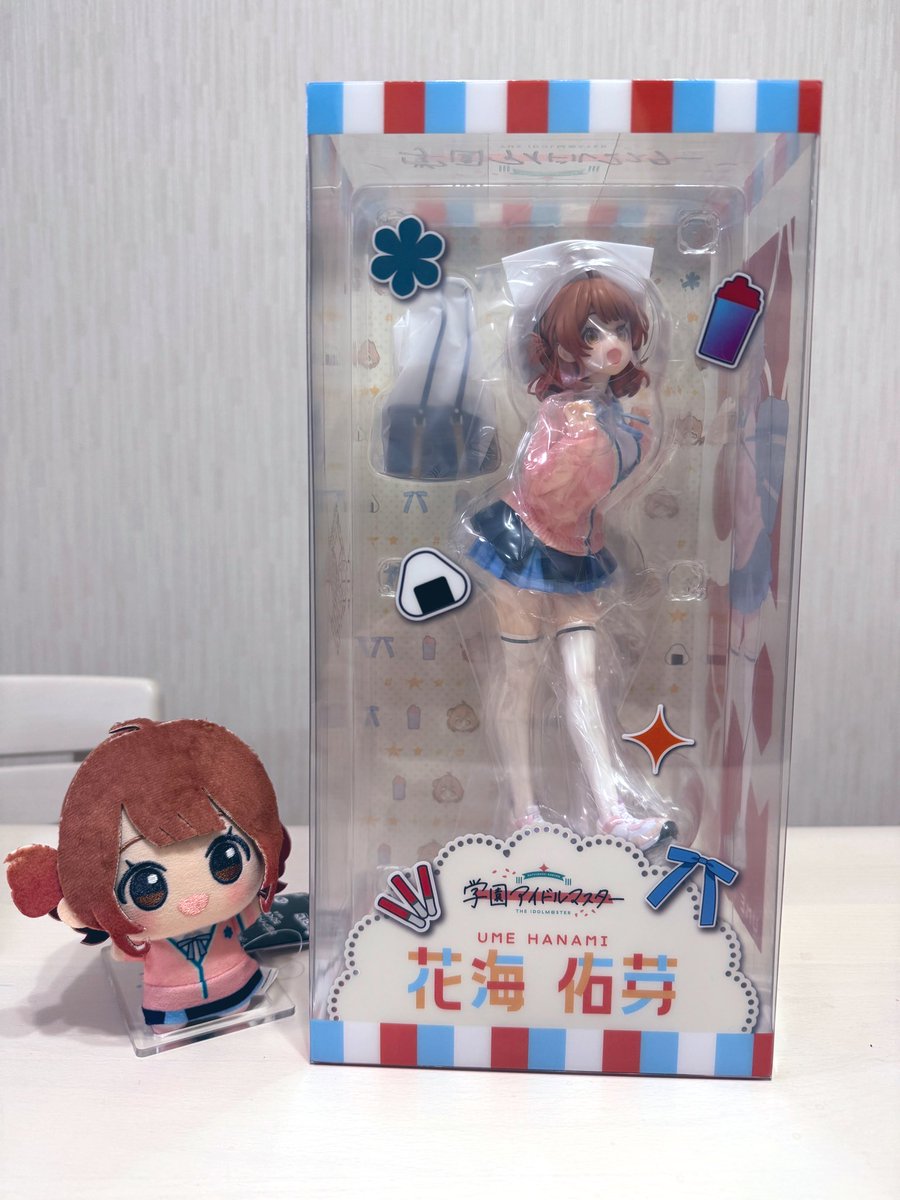 うるらん@2/28歌姫庭園 学33 (@uru_ran) / Posts / X