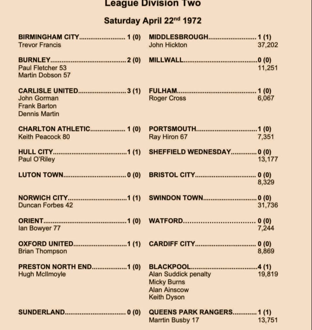 Darren Humphries tweet media