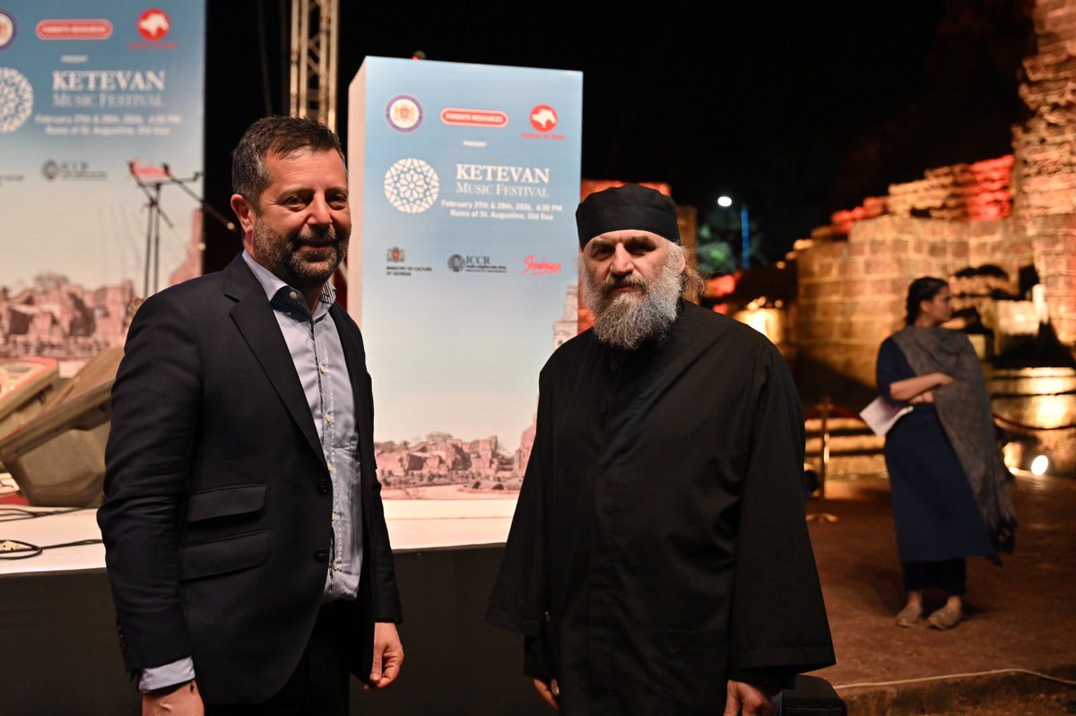 Vakhtang Jaoshvili tweet media