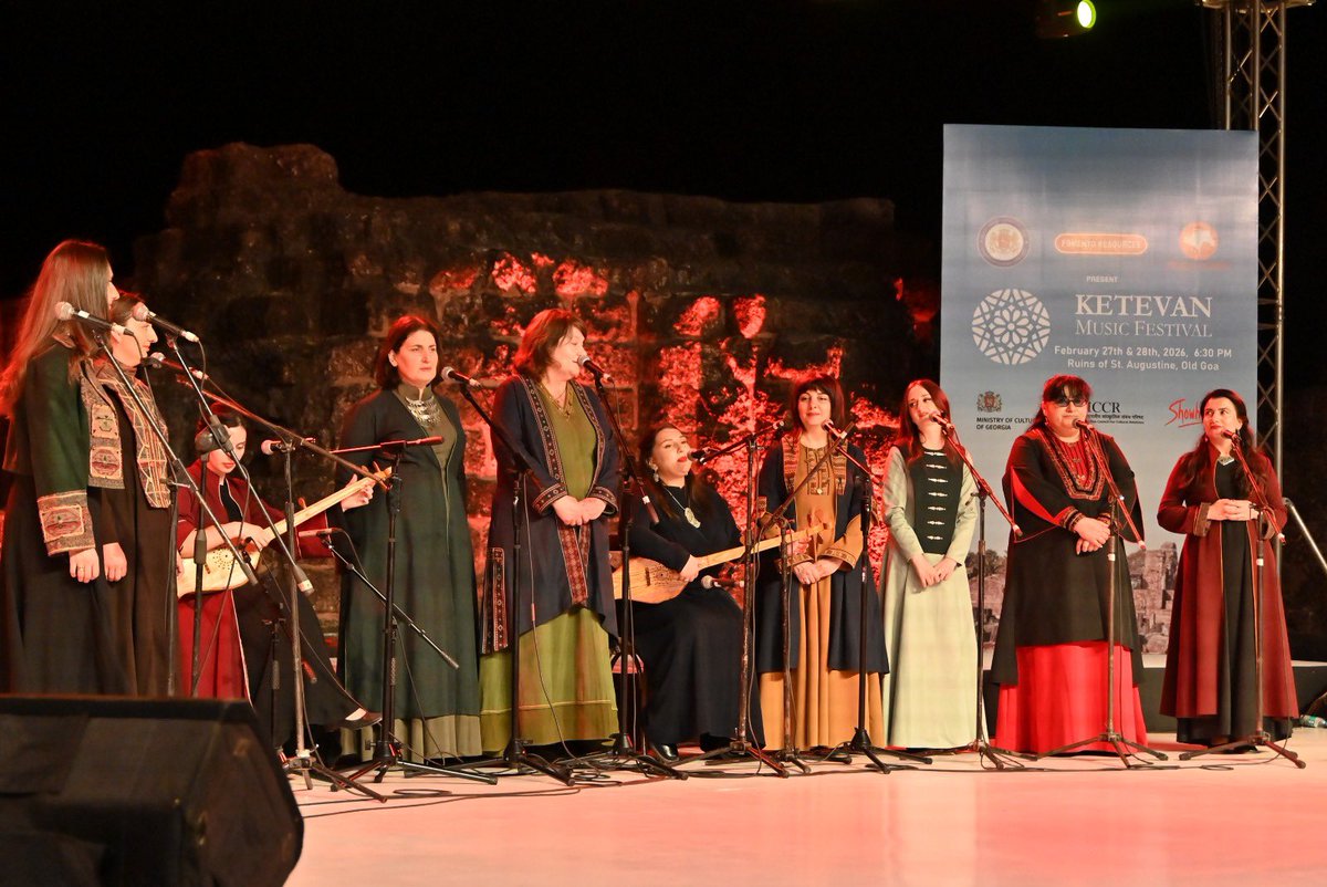 Vakhtang Jaoshvili tweet media