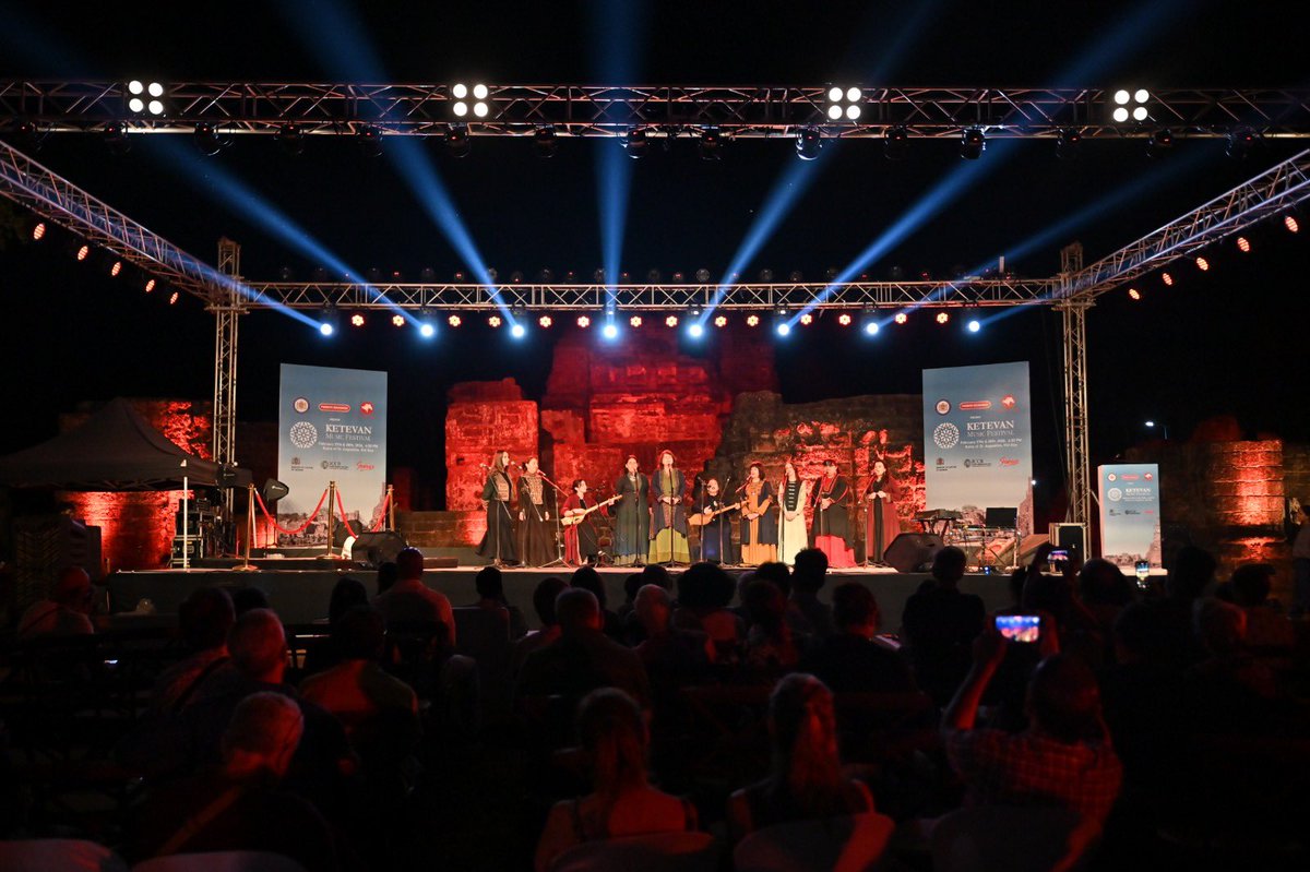 Vakhtang Jaoshvili tweet media