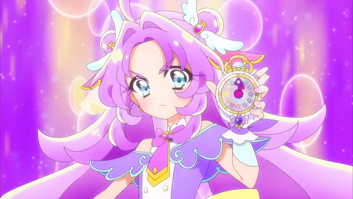 answer_0124's tweet photo. #プリキュアなりきりさんと繋がりたい
#なりきりさんと繋がりたい

3月の募集だよ！良かったらこの募集札に反応していってね〜💜
プリキュア好きさんもはなまる大歓迎💜 https://t.co/vzNkDeFNZs
