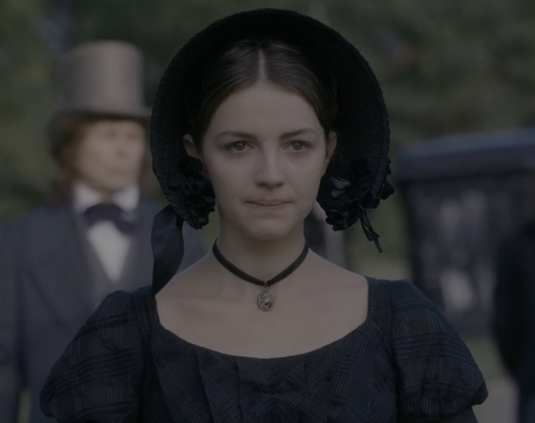 it’s a whole genre