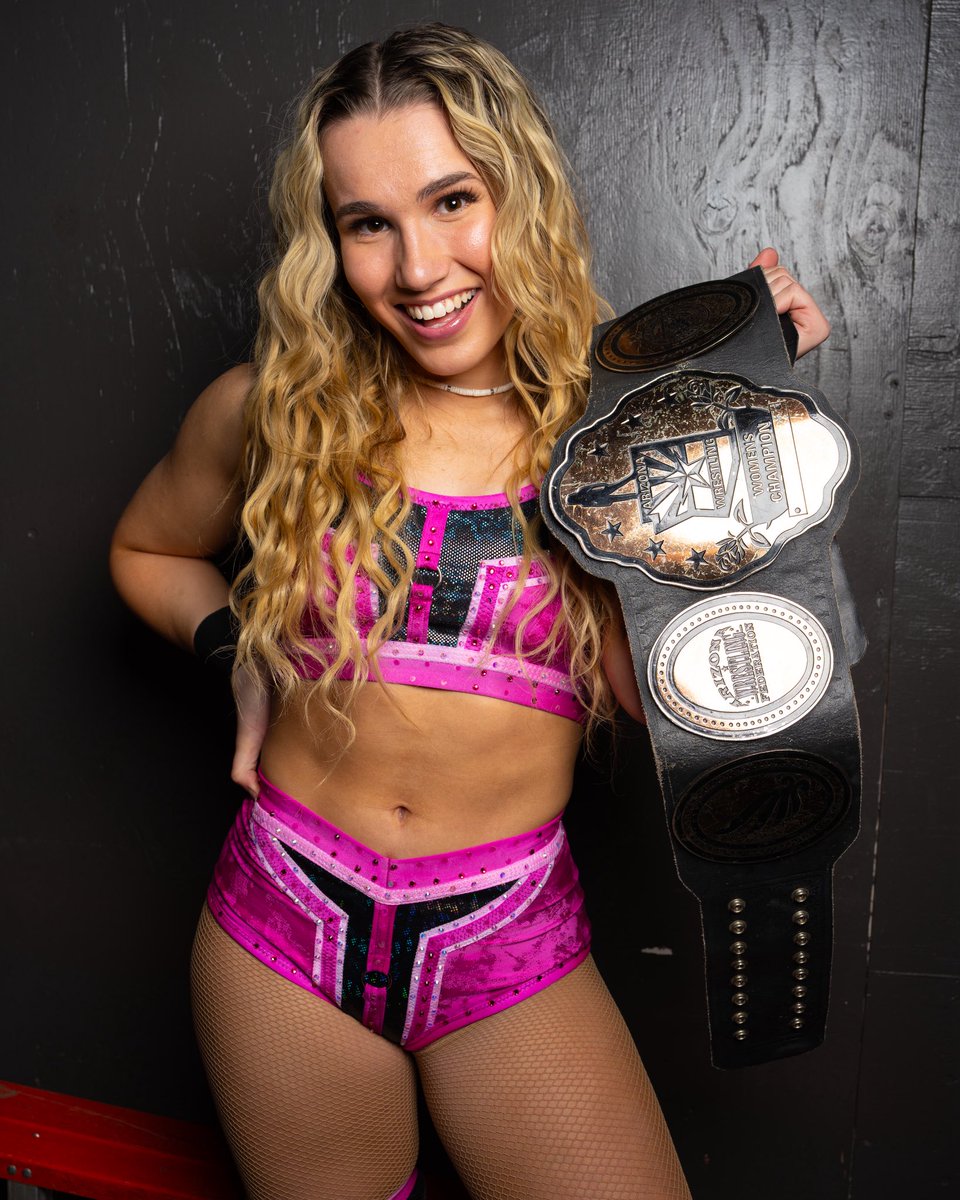 brittnie brooks tweet media