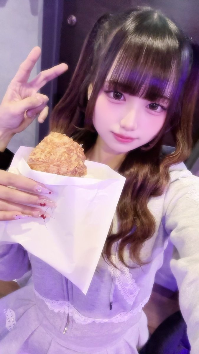 キャスト募集中💜地雷系×お姫様👑コンカフェBelle（ベル） 名古屋栄