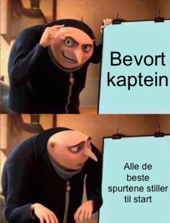LølandBeast67 tweet media