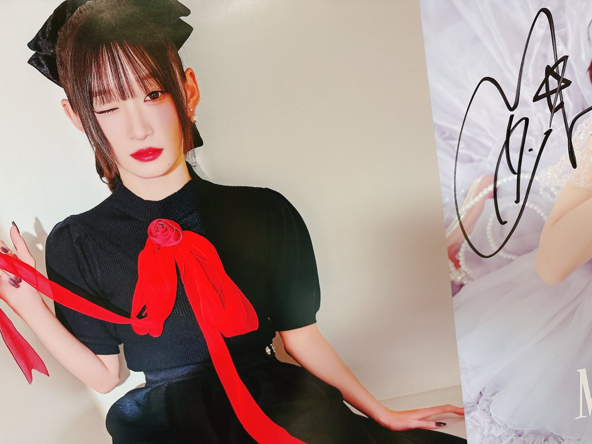 はるちゃん💜🍬🗼 (@haruchan__uf) / Posts / X