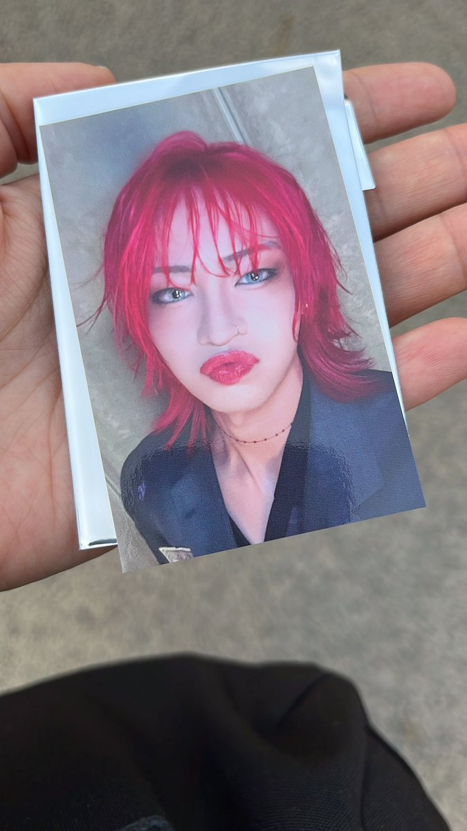 もすちゃん tweet media