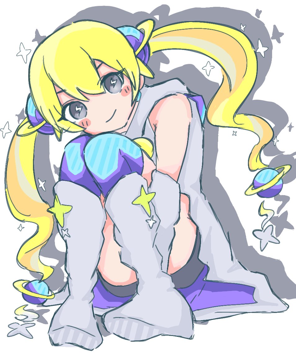 いおり tweet media