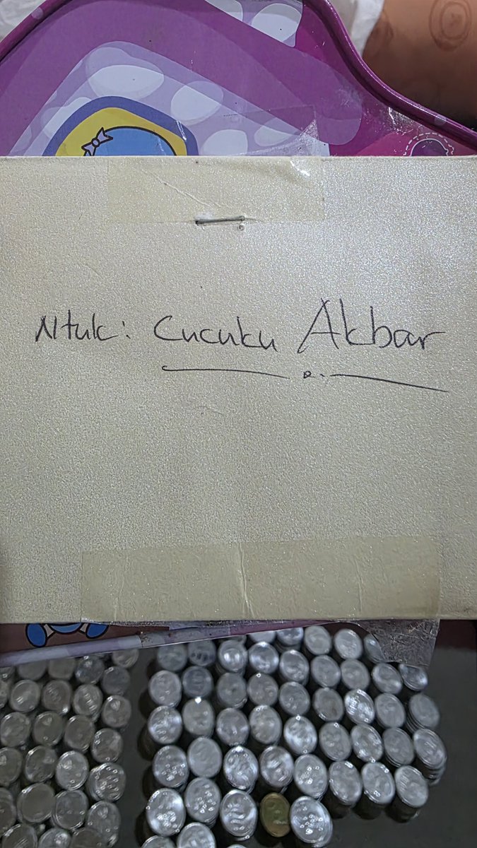 Putri Aisya tweet media