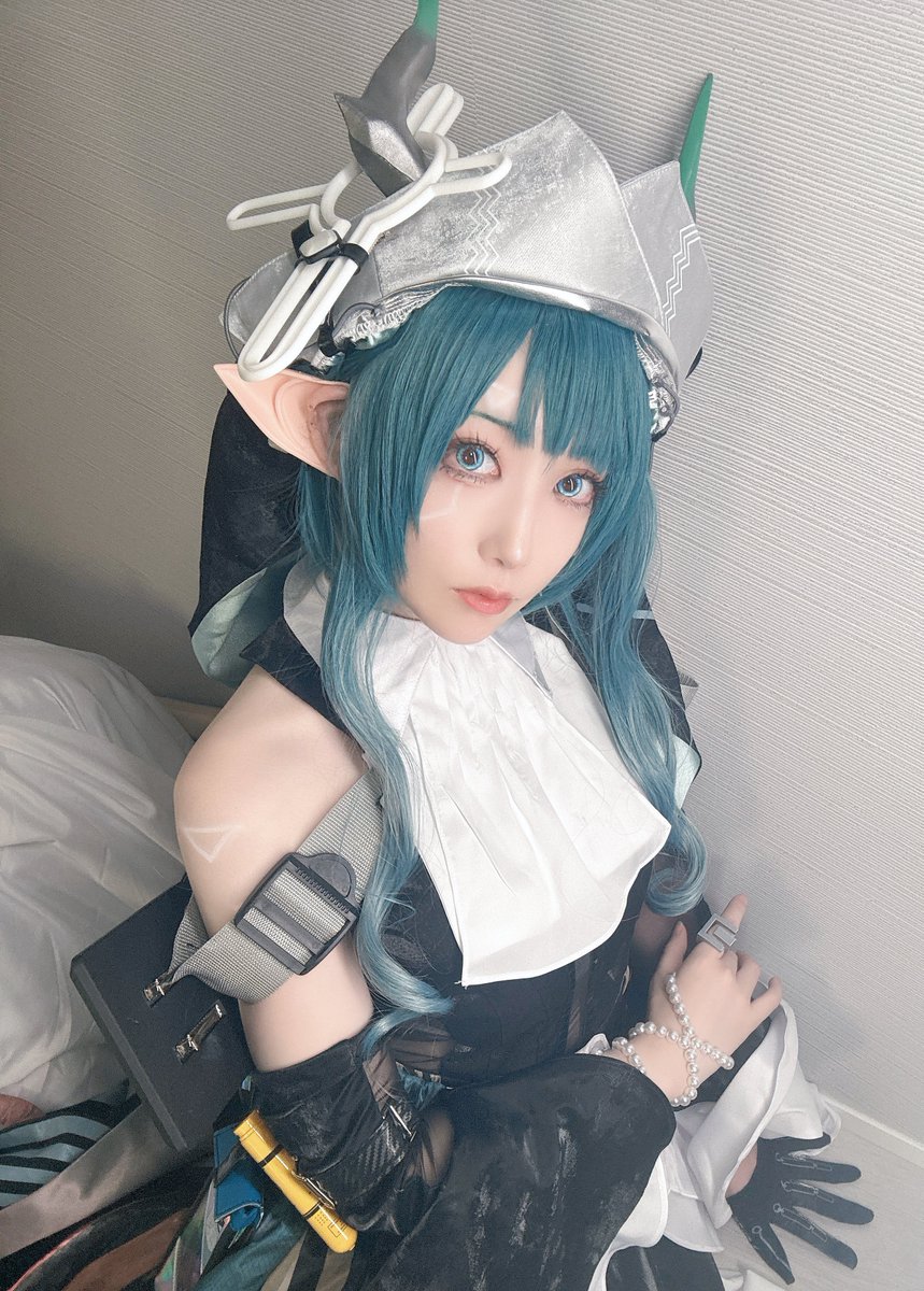 ゆぅたろす (@YuTalos9) / Posts / X