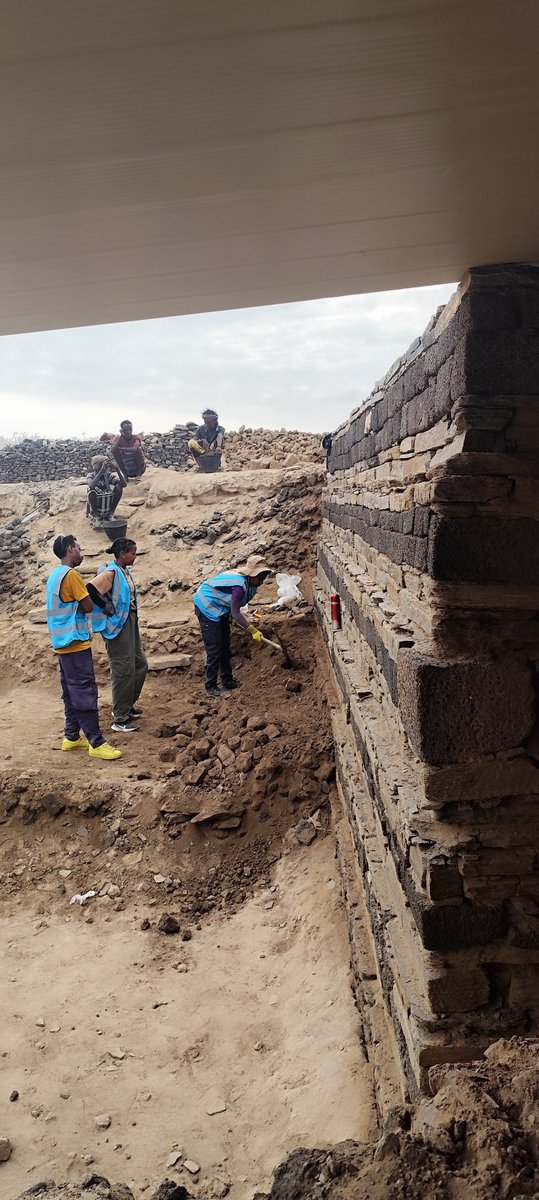 Tsegai Medin tweet media