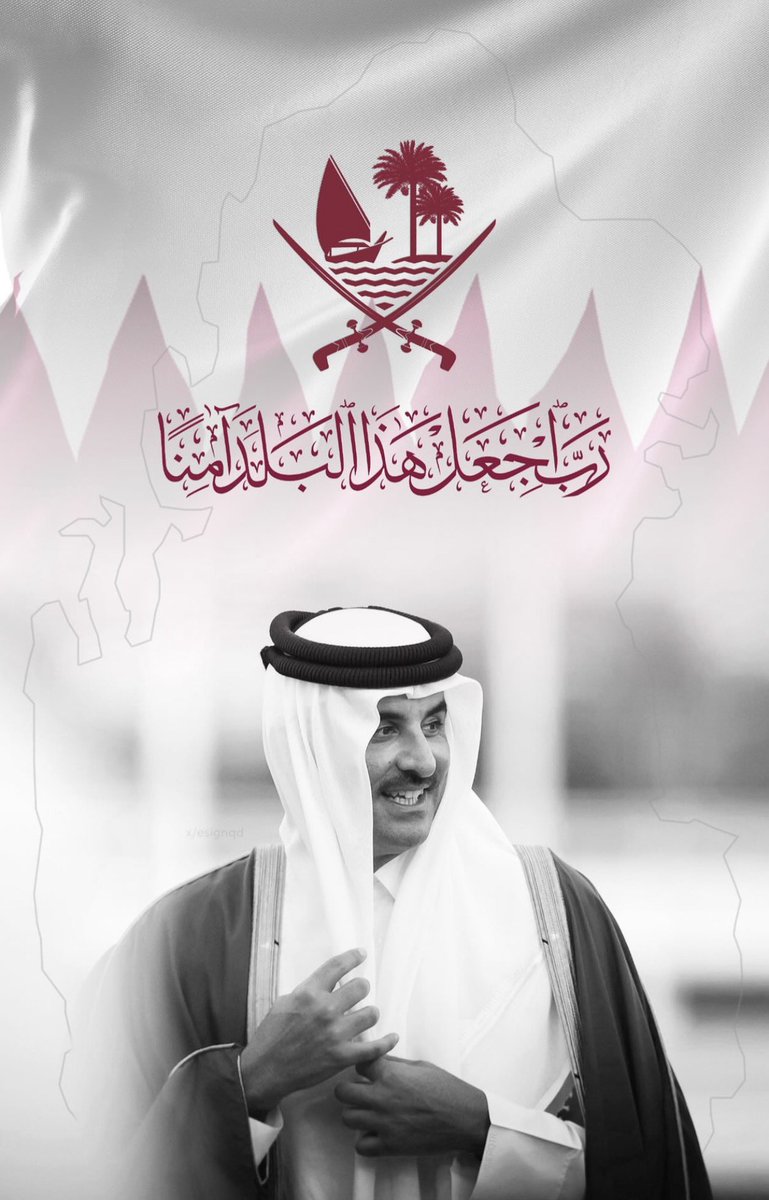 Universaleventx's tweet image. حفظنا الله وإياكم من كل مكروه 🙏🏼🤍

#UniversalEvents