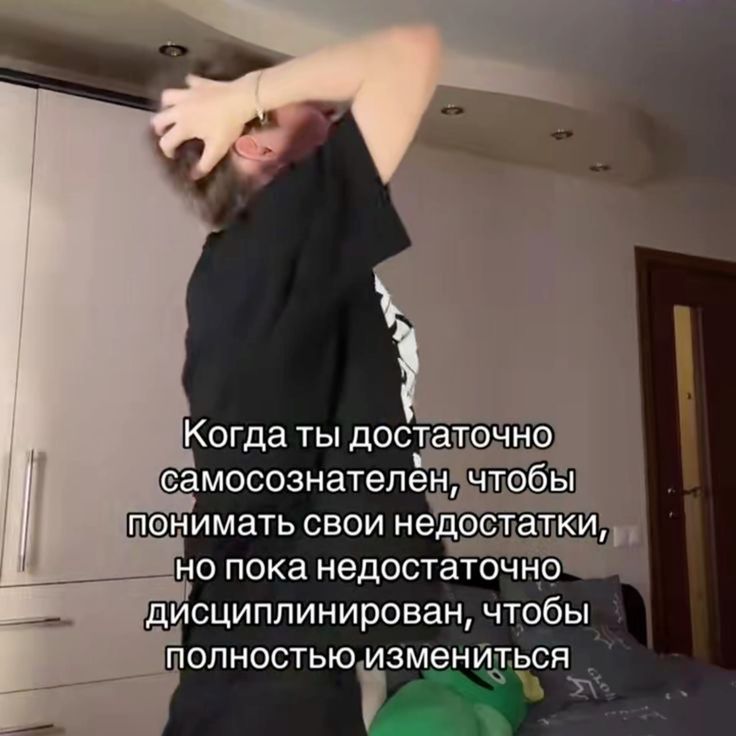 Мири☀️ (@nycho48) on Twitter photo 