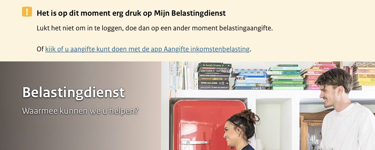 henkevers0's tweet photo. Vanaf welke datum kun je inloggen bij de #belastingdienst
#aangifte 🤭😳🙈 https://t.co/sN1x7oMWQM