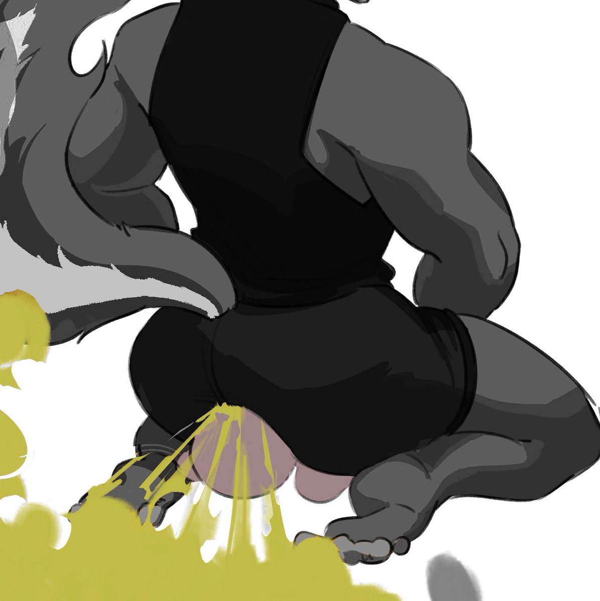 RottenRose (0/5) sticker slots open tweet media