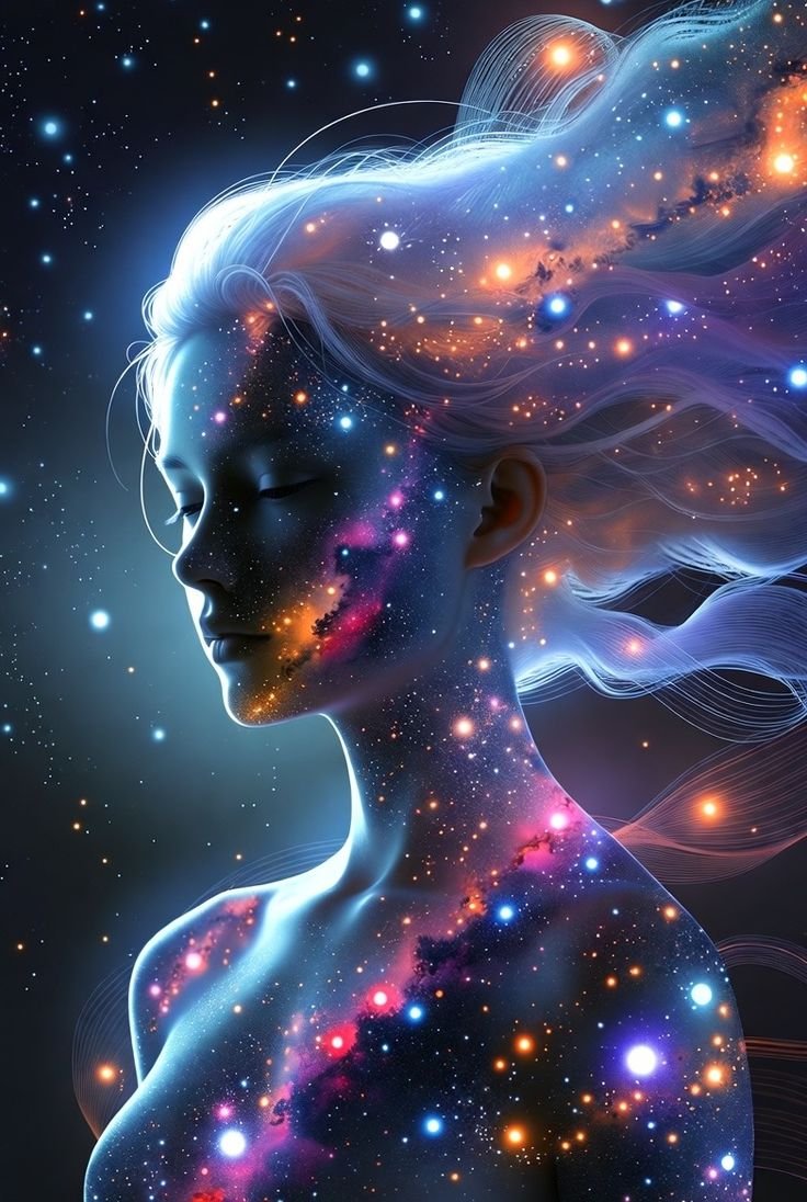 Awakenthyself33's tweet photo. Value yourself by establishing and guarding your personal boundaries. Your time, energy, and heart are precious gifts meant only for you. You are not obligated to share them with everything or everyone. Each decision about how you direct your energy demonstrates respect for your own well-being. Selecting what uplifts you and releasing what harms you strengthens your self-worth—and others acknowledge it.

Boundaries act as gentle signals of love to your inner self. They instruct others on how to approach you with kindness, respect, and understanding. These boundaries aren't meant to exclude but to allow only those who appreciate your light to come nearer. Being mindful of your energy is a sacred practice: it stems from self-love, emanates calm, and mirrors the subtle strength of a heart that recognizes its worth.

~ Caroline Stratton

✨🙌🏿💫