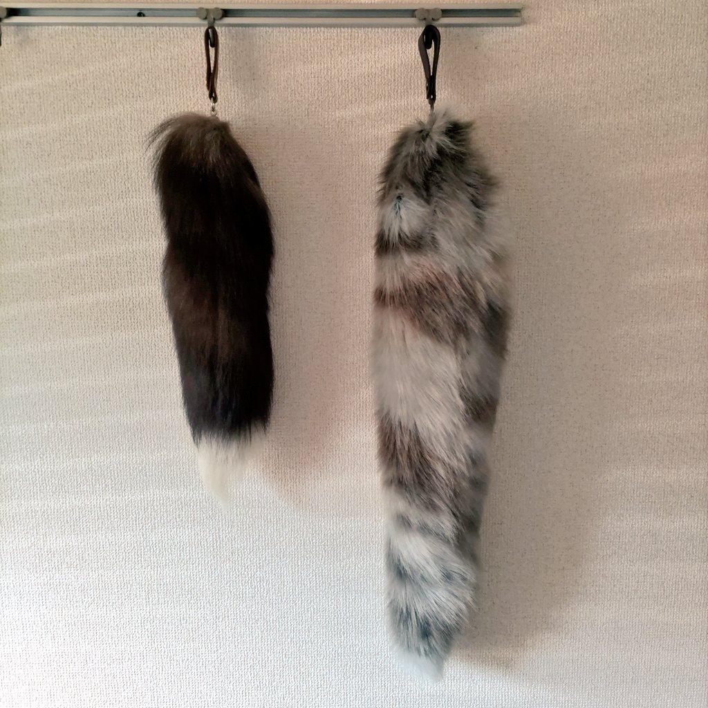 アトリエ ワイルドボア―Atelier Wild Boar― tweet media