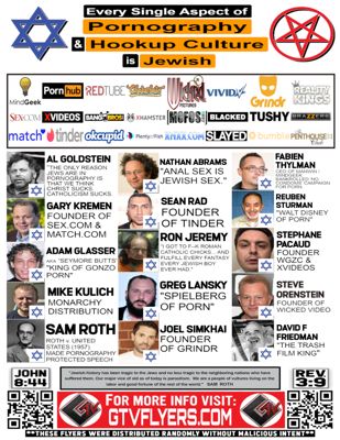 MikeAmeer1's tweet image. @Speciale4VA