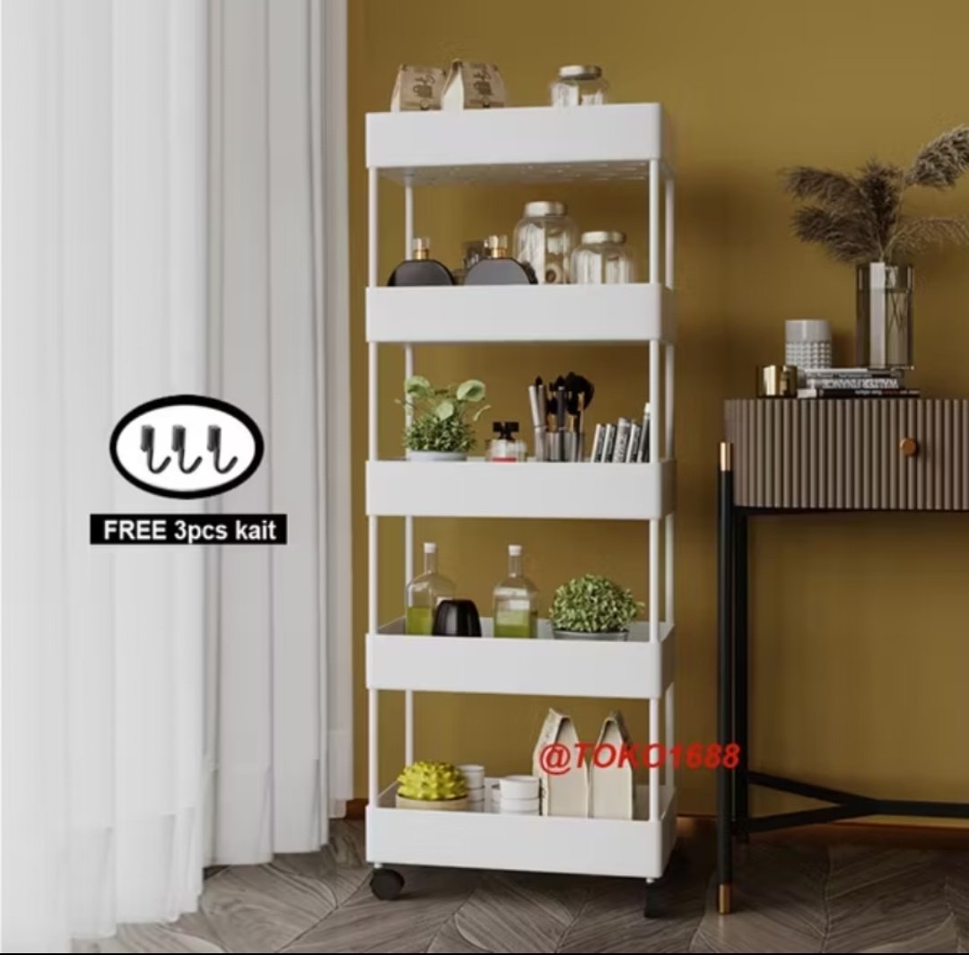 doyangunyah tweet media