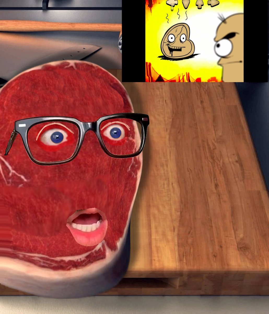 Spooky tweet media