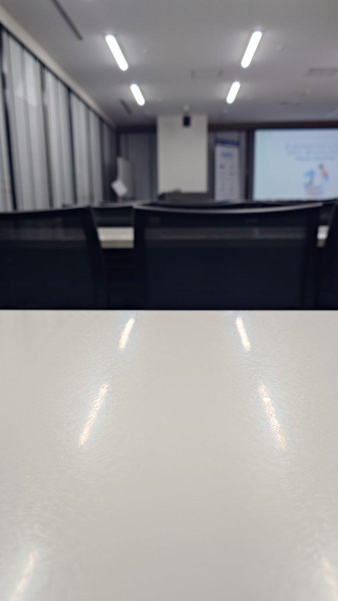 CTF for GIRLS tweet media